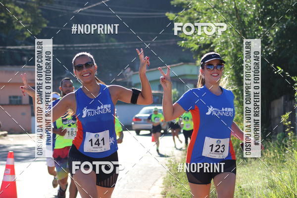 Buy your photos of the eventCorrida Juatuba 2019 on Fotop