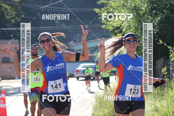 Buy your photos of the eventCorrida Juatuba 2019 on Fotop