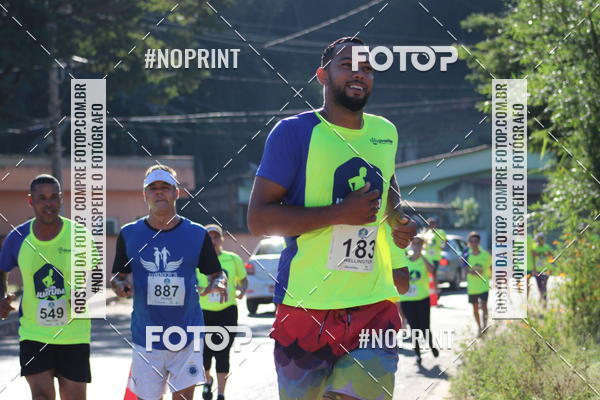 Buy your photos of the eventCorrida Juatuba 2019 on Fotop