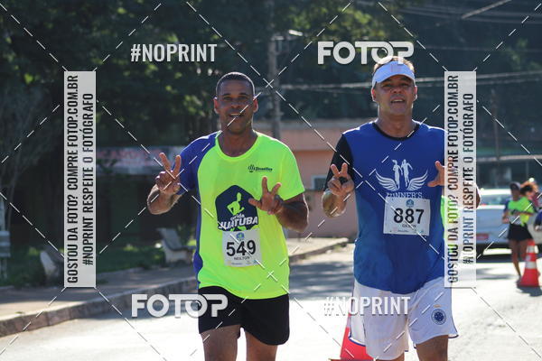 Buy your photos of the eventCorrida Juatuba 2019 on Fotop