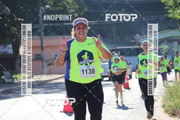 Buy your photos of the eventCorrida Juatuba 2019 on Fotop