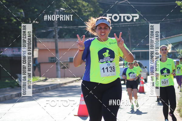 Buy your photos of the eventCorrida Juatuba 2019 on Fotop