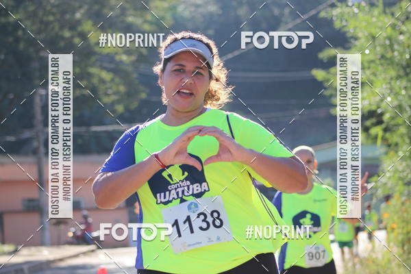 Buy your photos of the eventCorrida Juatuba 2019 on Fotop
