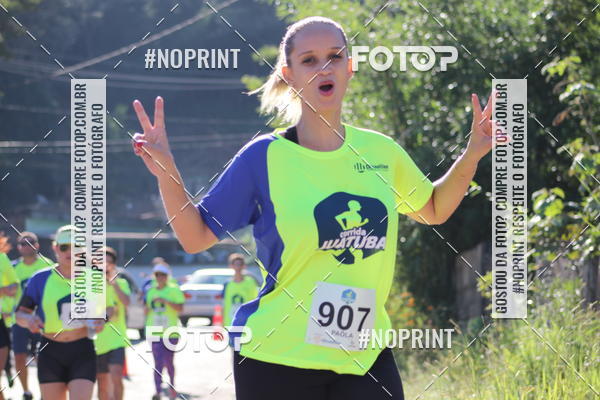 Buy your photos of the eventCorrida Juatuba 2019 on Fotop
