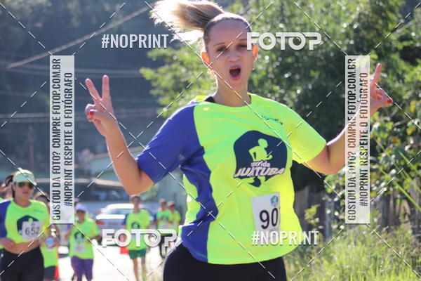 Buy your photos of the eventCorrida Juatuba 2019 on Fotop