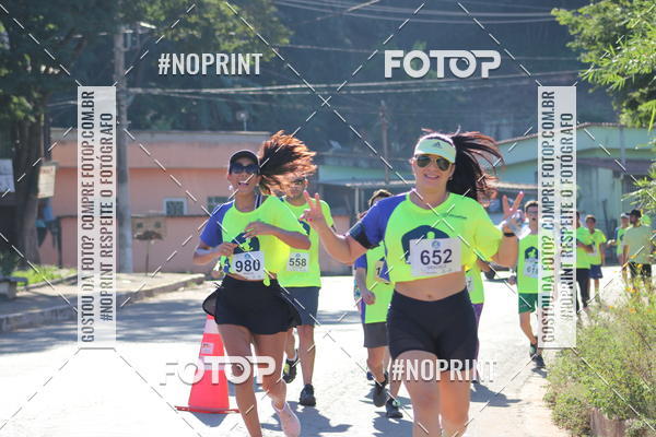 Buy your photos of the eventCorrida Juatuba 2019 on Fotop