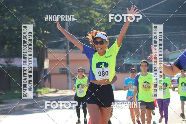 Buy your photos of the eventCorrida Juatuba 2019 on Fotop
