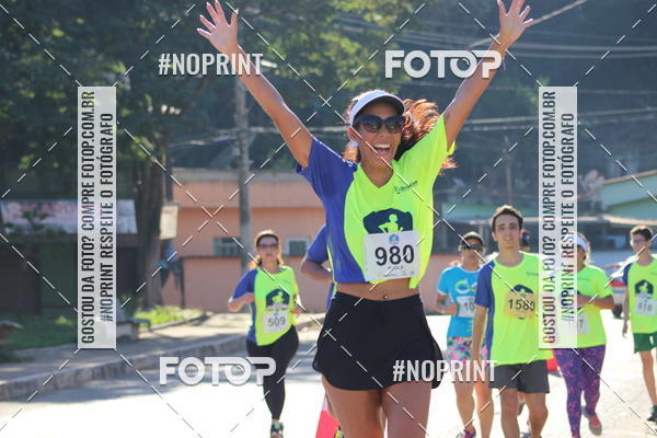 Buy your photos of the eventCorrida Juatuba 2019 on Fotop