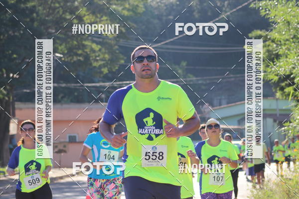 Buy your photos of the eventCorrida Juatuba 2019 on Fotop
