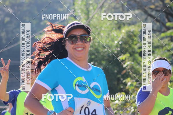 Buy your photos of the eventCorrida Juatuba 2019 on Fotop