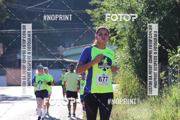 Buy your photos of the eventCorrida Juatuba 2019 on Fotop