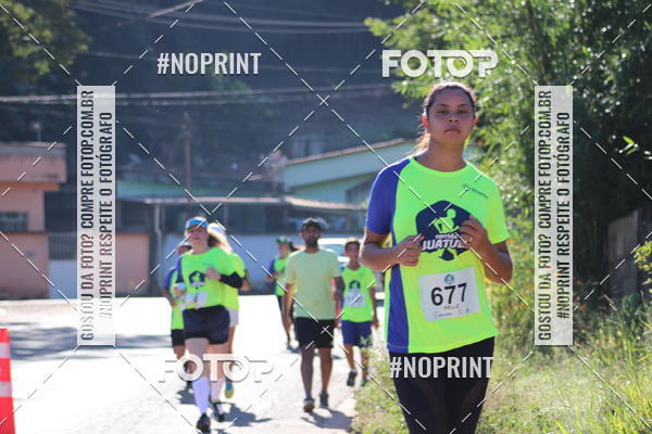 Buy your photos of the eventCorrida Juatuba 2019 on Fotop