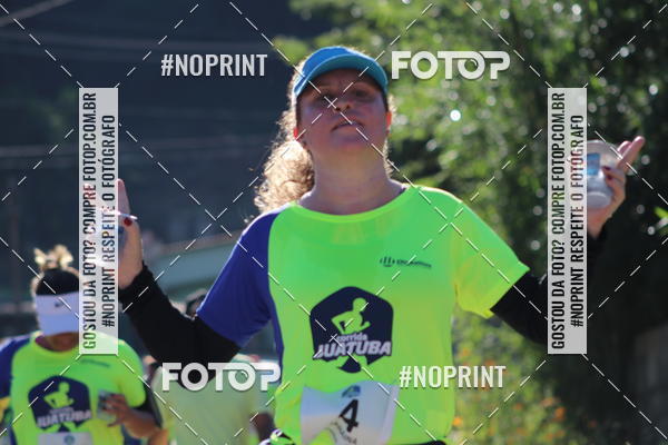 Buy your photos of the eventCorrida Juatuba 2019 on Fotop