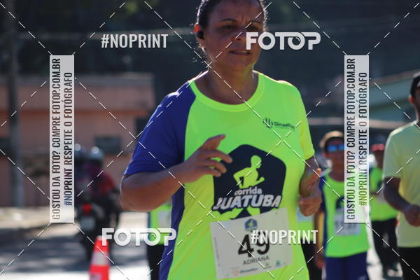 Buy your photos of the eventCorrida Juatuba 2019 on Fotop