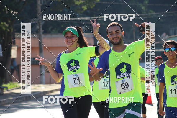 Buy your photos of the eventCorrida Juatuba 2019 on Fotop