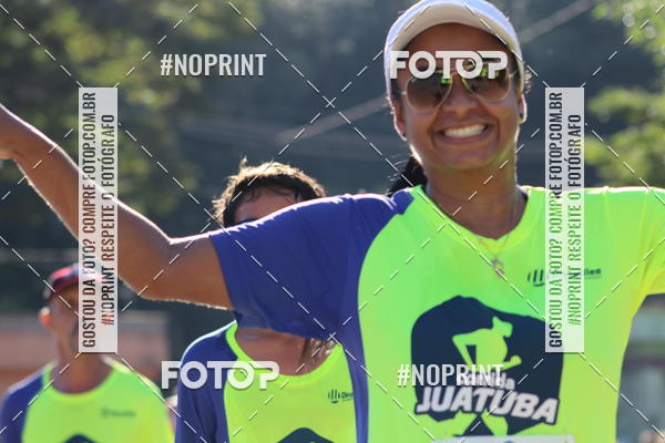 Buy your photos of the eventCorrida Juatuba 2019 on Fotop
