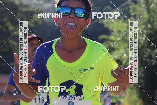 Buy your photos of the eventCorrida Juatuba 2019 on Fotop