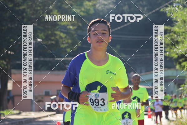 Buy your photos of the eventCorrida Juatuba 2019 on Fotop