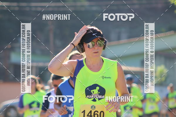 Buy your photos of the eventCorrida Juatuba 2019 on Fotop