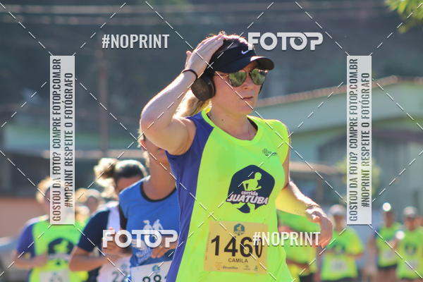 Buy your photos of the eventCorrida Juatuba 2019 on Fotop