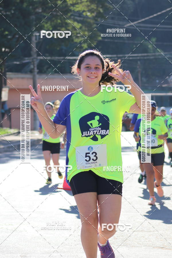 Buy your photos of the eventCorrida Juatuba 2019 on Fotop