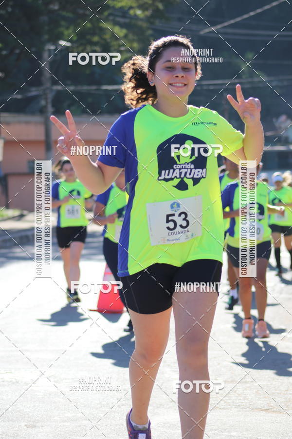 Buy your photos of the eventCorrida Juatuba 2019 on Fotop