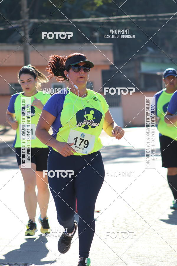 Buy your photos of the eventCorrida Juatuba 2019 on Fotop