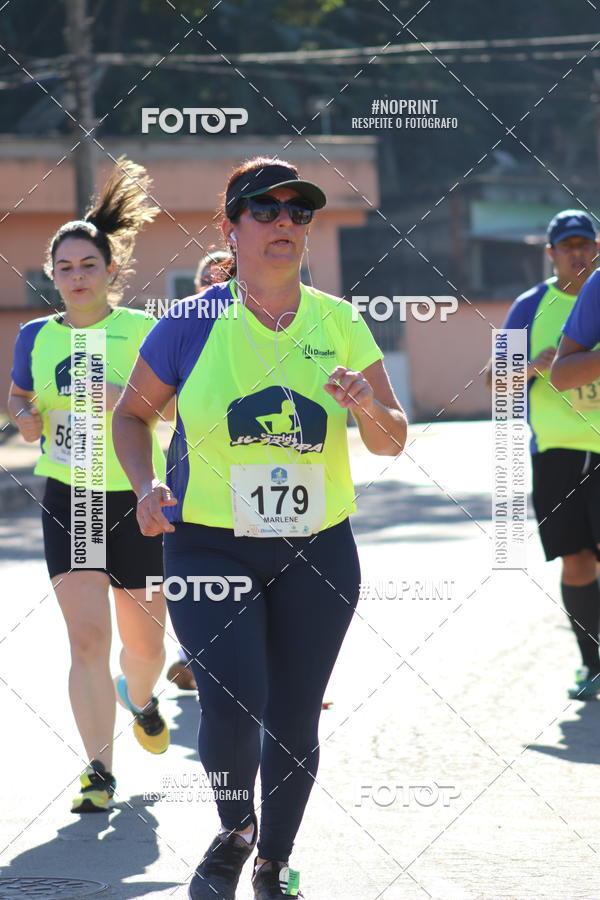 Buy your photos of the eventCorrida Juatuba 2019 on Fotop