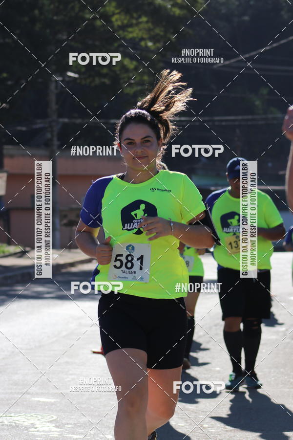 Buy your photos of the eventCorrida Juatuba 2019 on Fotop