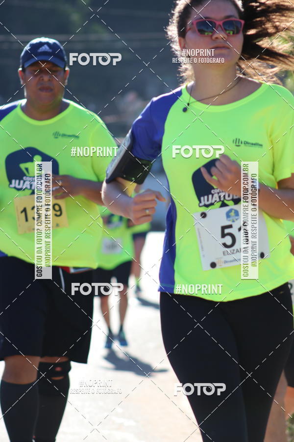 Buy your photos of the eventCorrida Juatuba 2019 on Fotop