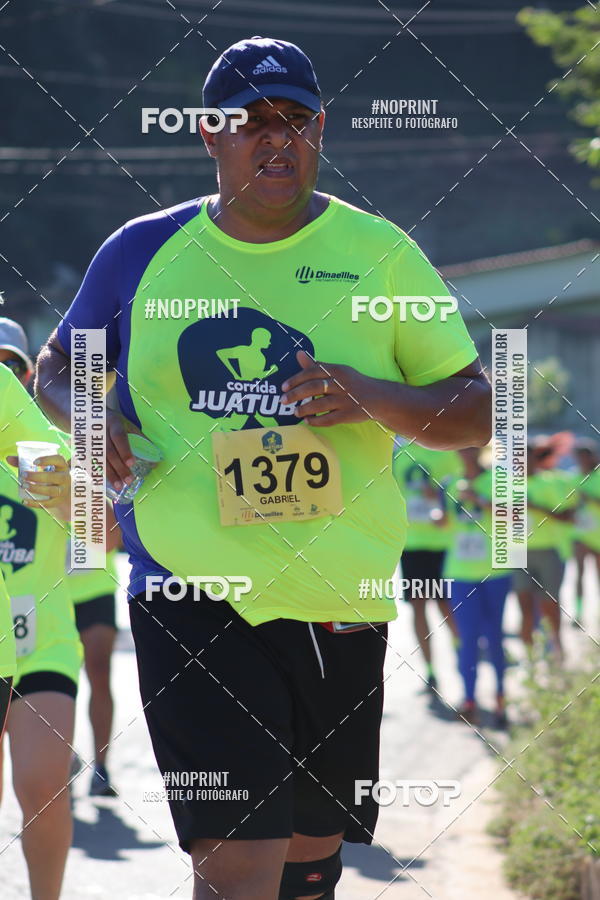 Buy your photos of the eventCorrida Juatuba 2019 on Fotop