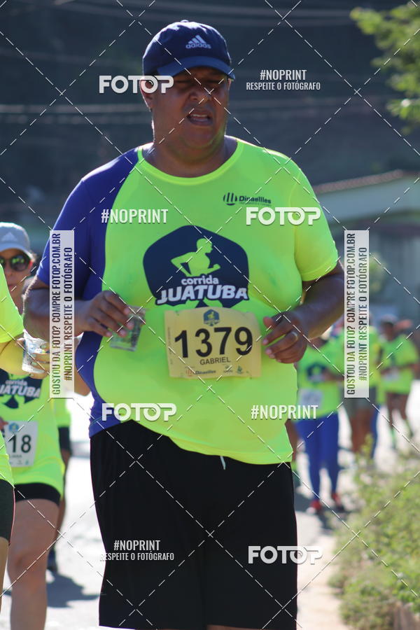 Buy your photos of the eventCorrida Juatuba 2019 on Fotop