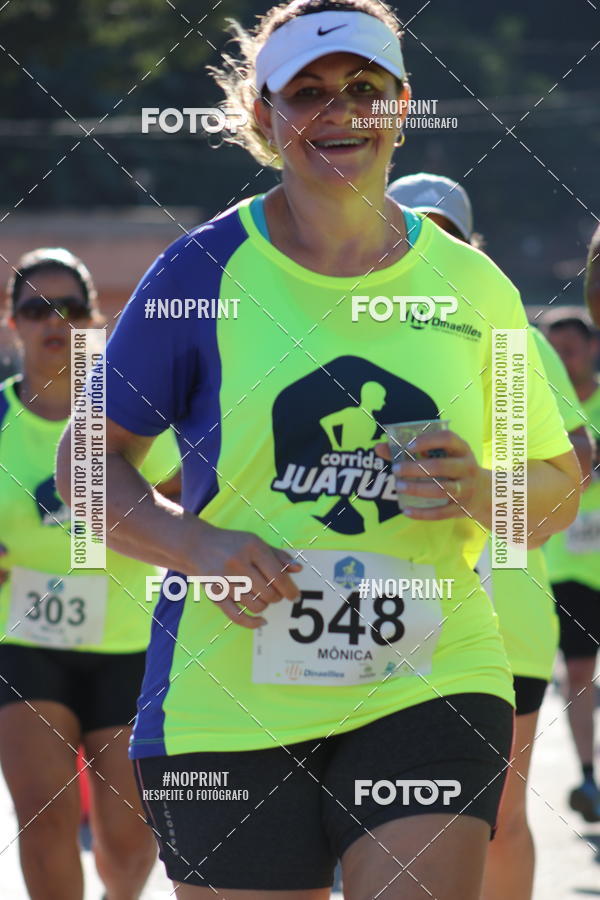 Buy your photos of the eventCorrida Juatuba 2019 on Fotop