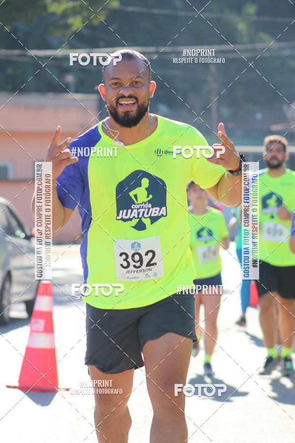 Buy your photos of the eventCorrida Juatuba 2019 on Fotop