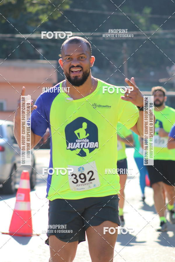 Buy your photos of the eventCorrida Juatuba 2019 on Fotop