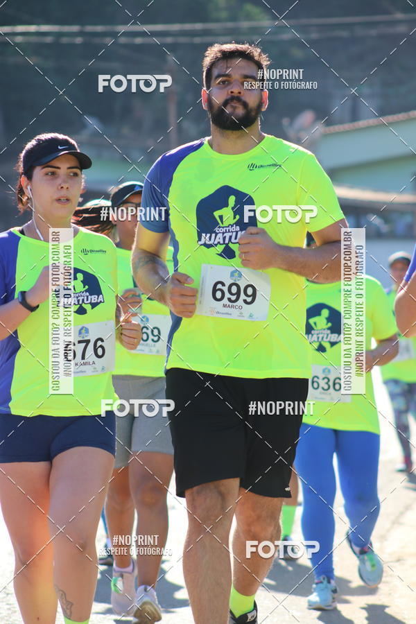 Buy your photos of the eventCorrida Juatuba 2019 on Fotop