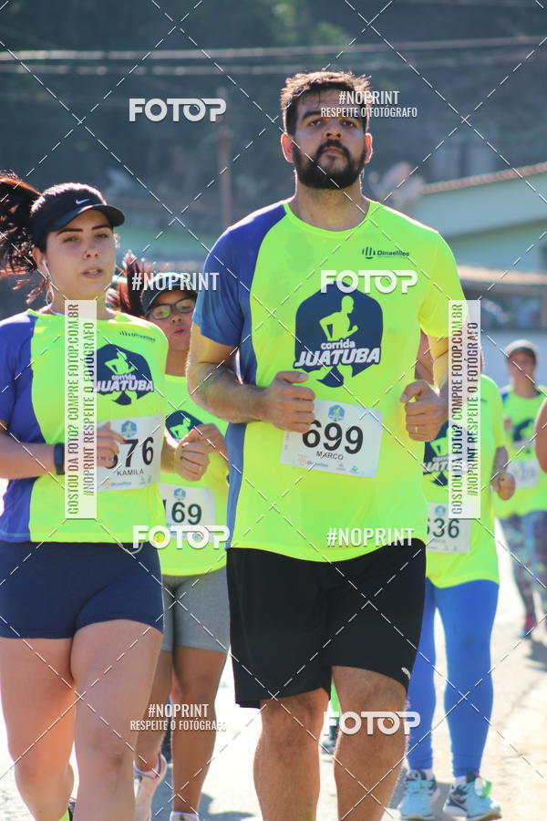 Buy your photos of the eventCorrida Juatuba 2019 on Fotop