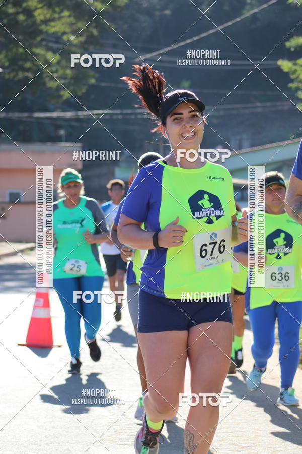 Buy your photos of the eventCorrida Juatuba 2019 on Fotop