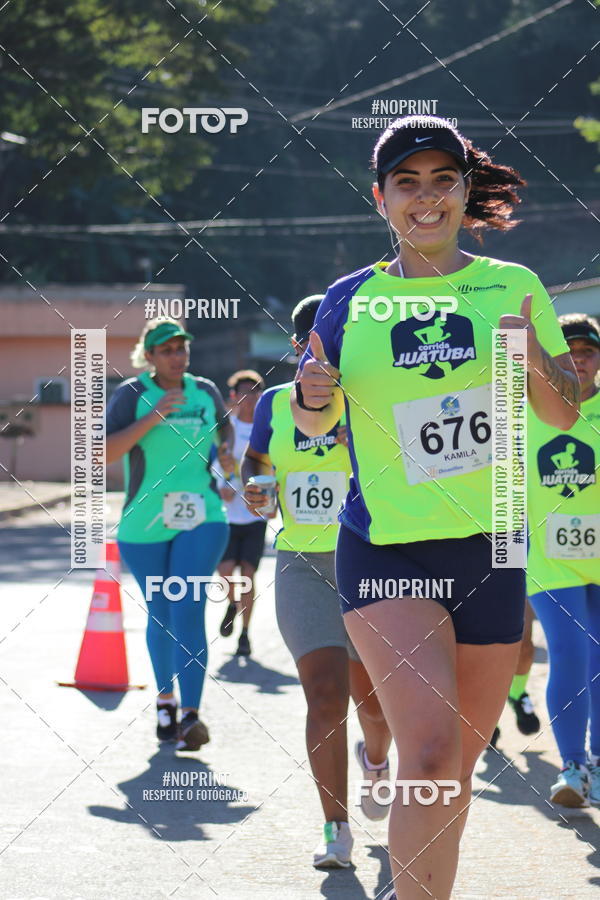 Buy your photos of the eventCorrida Juatuba 2019 on Fotop