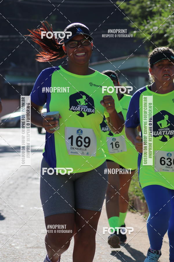Buy your photos of the eventCorrida Juatuba 2019 on Fotop