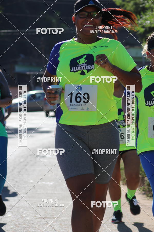 Buy your photos of the eventCorrida Juatuba 2019 on Fotop
