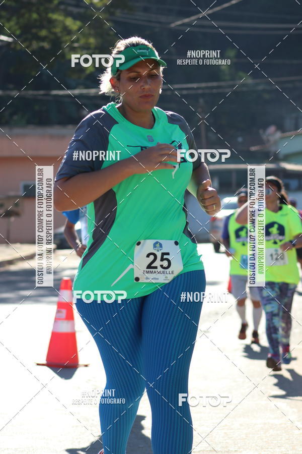 Buy your photos of the eventCorrida Juatuba 2019 on Fotop