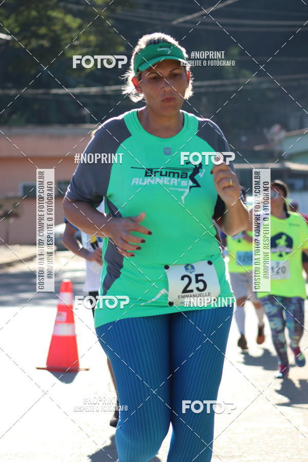 Buy your photos of the eventCorrida Juatuba 2019 on Fotop