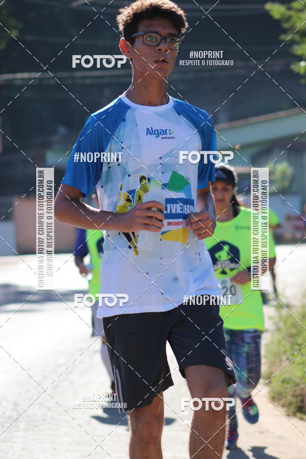 Buy your photos of the eventCorrida Juatuba 2019 on Fotop