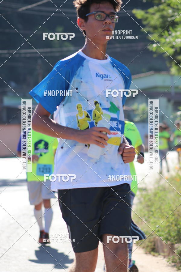 Buy your photos of the eventCorrida Juatuba 2019 on Fotop