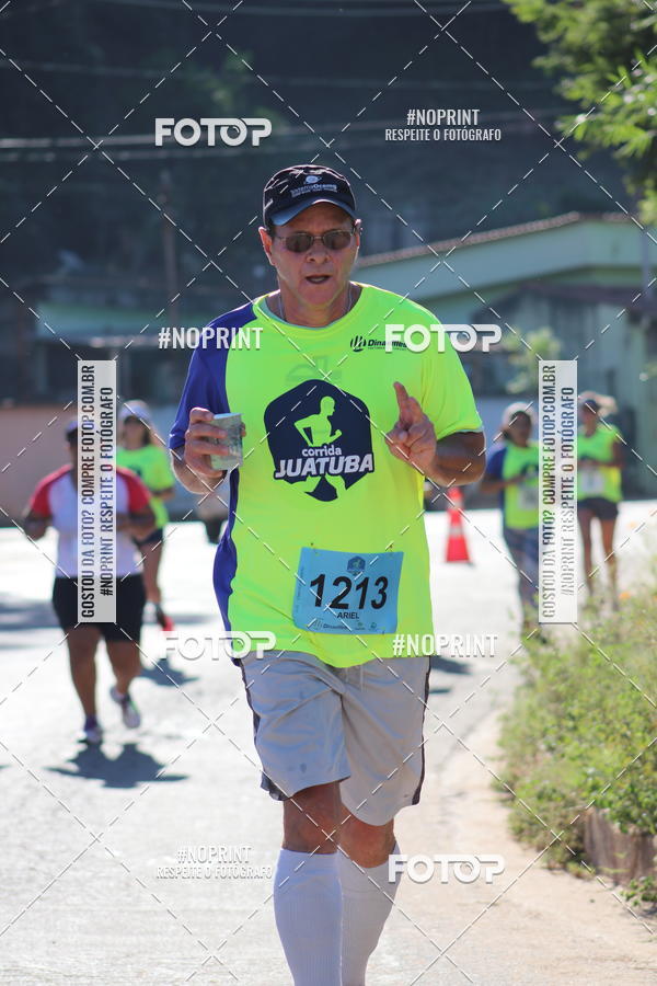 Buy your photos of the eventCorrida Juatuba 2019 on Fotop