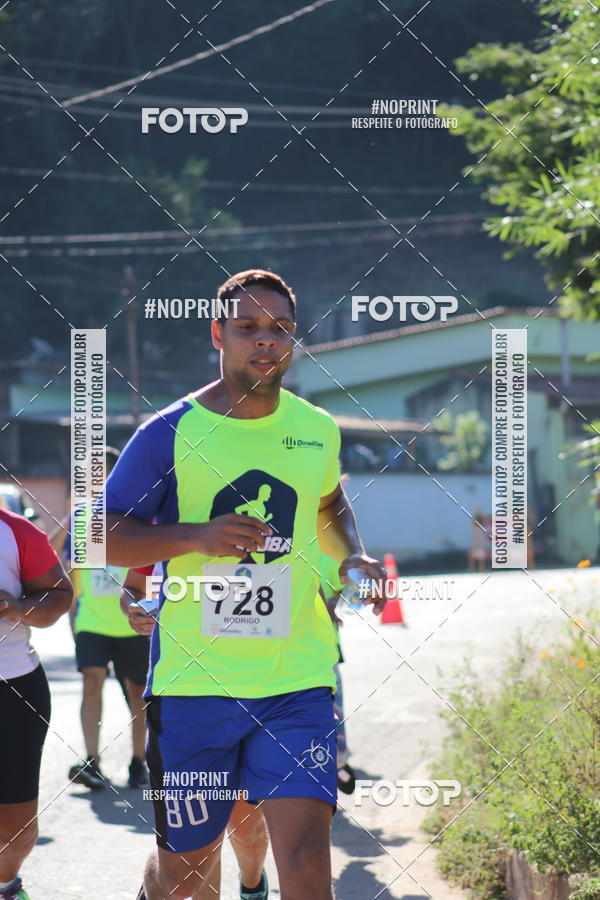 Buy your photos of the eventCorrida Juatuba 2019 on Fotop
