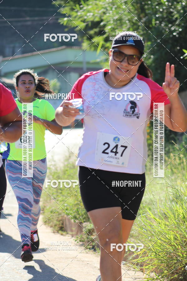 Buy your photos of the eventCorrida Juatuba 2019 on Fotop