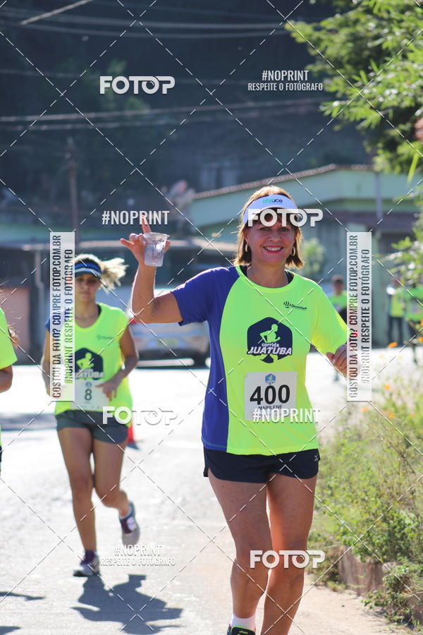 Buy your photos of the eventCorrida Juatuba 2019 on Fotop
