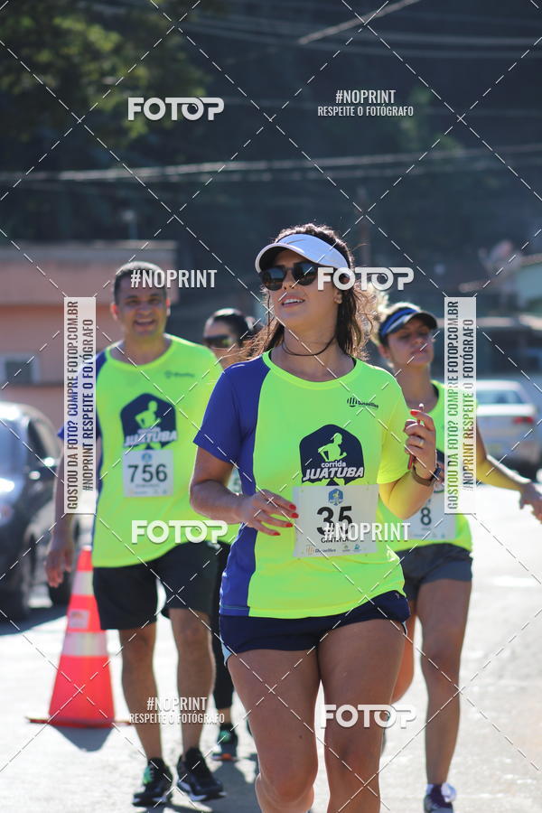 Buy your photos of the eventCorrida Juatuba 2019 on Fotop
